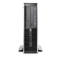Hp 8000 Elite SFF (WB659ET#AB9)